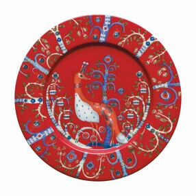 iittala - Taika Plate Ø22cm