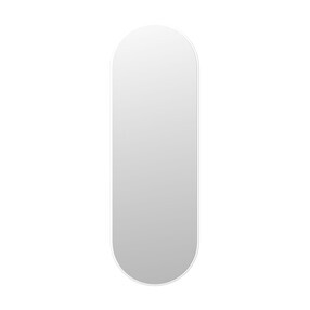 Montana - Figure Mirror H 139.2cm
