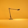 Flos - Kelvin Edge Basis LED - Tafellamp