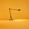 Flos - Kelvin Edge Basis LED Tischleuchte