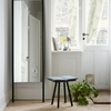 Skagerak - Georg Hocker