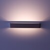Rotaliana - Belvedere LED W1 - Applique murale