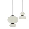 &tradition - Formakami JH4 - Pendellamp