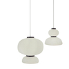 &tradition - Formakami JH4 Pendelleuchte