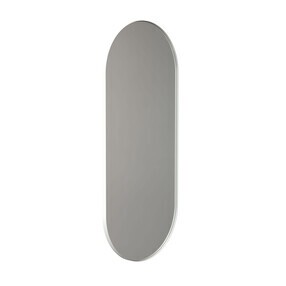 FROST - Unu 4146 Wandspiegel mit Rahmen 60x140cm
