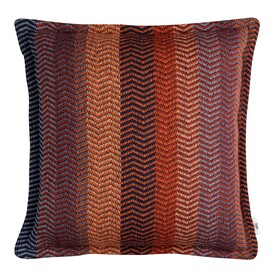 Røros Tweed - Fri kussen 60x60cm