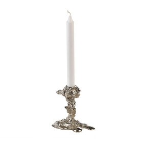 pols potten - Bougeoir Drip S
