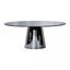 ClassiCon - Pli Dining Table Table Top Lacquered