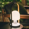 Marset - FollowMe - Lampe LED