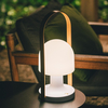 Marset - FollowMe LED Lamp