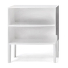 Kartell - Ghost Buster Dresser