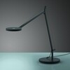 Artemide - Demetra LED - Tafellamp