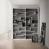 MDF Italia - Sag - Tabouret/Table d'appoint