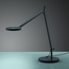 Artemide - Demetra LED Tischleuchte