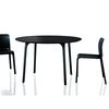 Magis - Table First Outdoor - Table ronde