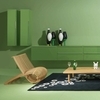 Cappellini - Wooden Chair