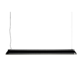 HAY - PC Linear LED Suspension Lamp