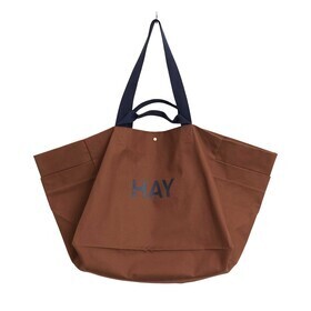 HAY - Weekend Bag L