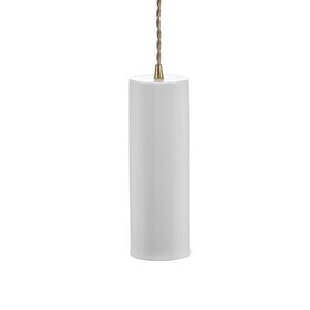 Serax - Suspension Olympia n°4