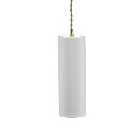 Serax - Olympia n°4 hanglamp