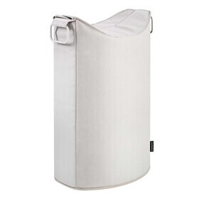 Blomus - Frisco - Wasmand