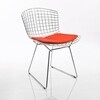 Knoll International - Bertoia - Stoel