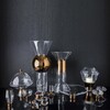 Tom Dixon - Tank Large - Vaas