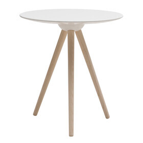 Softline - Circoe Side Table