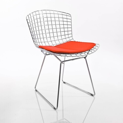 Knoll International - Bertoia Chair