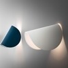 Fontana Arte - Io LED - Wandlamp