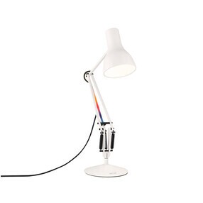 Anglepoise - Paul Smith Type 75 Mini bureaulamp