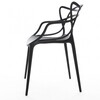 Kartell - Masters - Stoel
