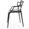 Kartell - Masters - Chaise