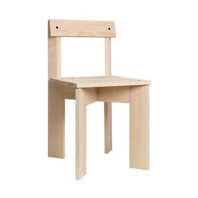 Ferm Living - Chaise Ark