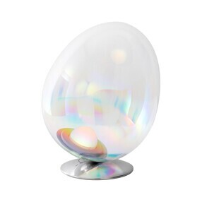 Artemide - Stellar Nebula LED Tischleuchte