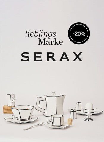 Lieblingsmarke 