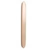 Muuto - Muuto Framed Mirror 118x44,5cm
