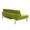 Softline - Lazy Schlafsofa