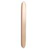 Muuto - Muuto Framed Mirror Spiegel 118x44,5cm