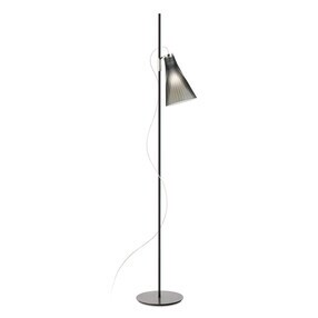 Kartell - K-Lux Stehleuchte