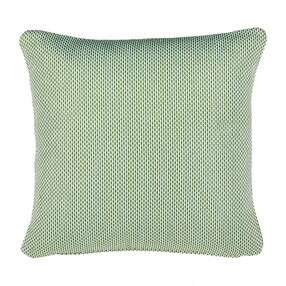 Fermob - Coussin d'extérieur Evasion 44x44cm