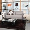 Softline - Cord - Canapé-lit
