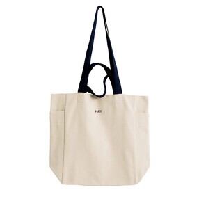HAY - Everyday Tote Bag