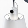 Artemide - Tolomeo Parete Diffusore Wall Lamp