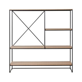 Fritz Hansen - Planner™ MC510 kast