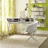 Gubi - Bestlite BL2 Table Lamp