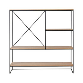 Fritz Hansen - Étagère Planner™ MC510