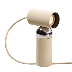 Flos - Bilboquet tafellamp