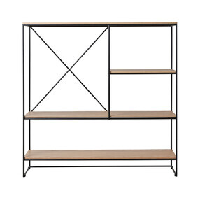 Fritz Hansen - Étagère Planner™ MC510