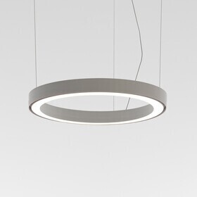 Artemide - Ripple Ring LED Suspension Lamp